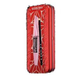 deborah-milano-zestaw-do-makijazu-oczu-24ore