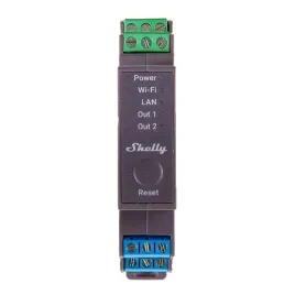 shelly-pro-2-przekaznik-inteligentny-do-zarzadzania-sprzetem-elektronicznym