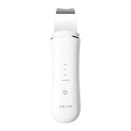 anlan-peeling-kawitacyjny-01-acpj32-02a-do-skory-wrazliwej-i-seboregulacji