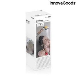 innovagoods-wielofunkcyjna-ekologiczna-sluchawka
