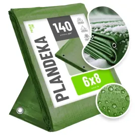 gf-agro-plandeka-140-g-m2-6-x-8m