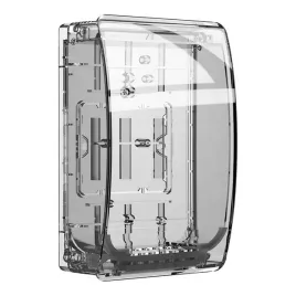 sonoff-r2-box-obudowa-do-smart-home-wodoodporna-ochrona-urzadzen-z-wilgocia