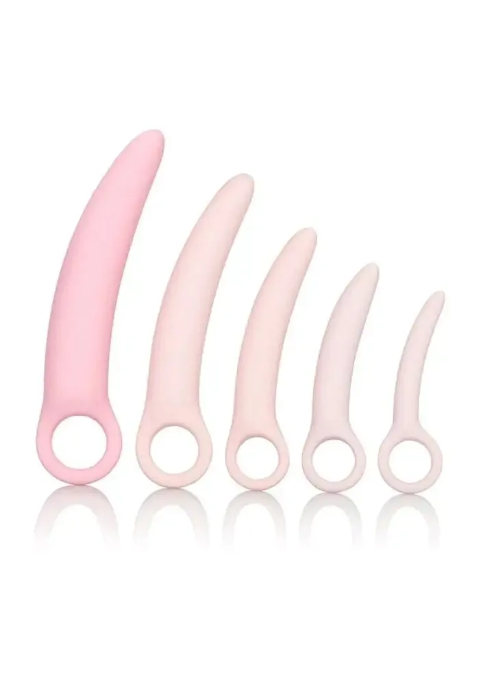 korek-analny-silikon-calexotics-20-cm