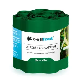 obrzeze-ogrodowe-faliste-15cm-x-9m-cellfast-30-022