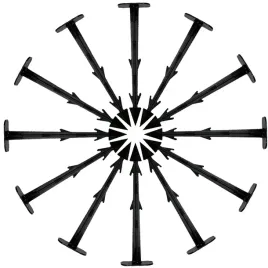 kotwica-15cm-do-agrowlokniny-agrotkaniny-400szt-kotwice-do-mocowania-kotwy