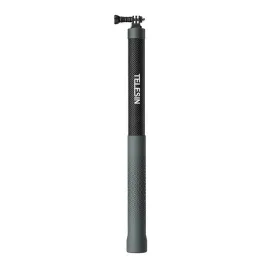 selfie-stick-z-wlokna-weglowego-o-dlugosci-3m-telesin-gp-mnp-300-3