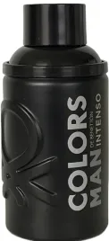 benetton-colors-de-benetton-black-intenso-100ml-edp-nowy-tester-korek