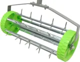 aerator-fixem-42-cm-marka-fixem