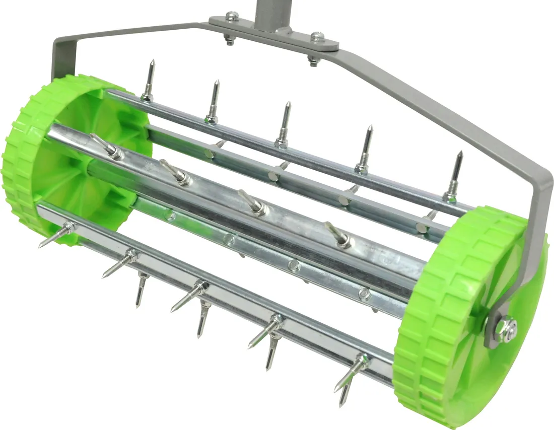 aerator-fixem-42-cm-marka-fixem