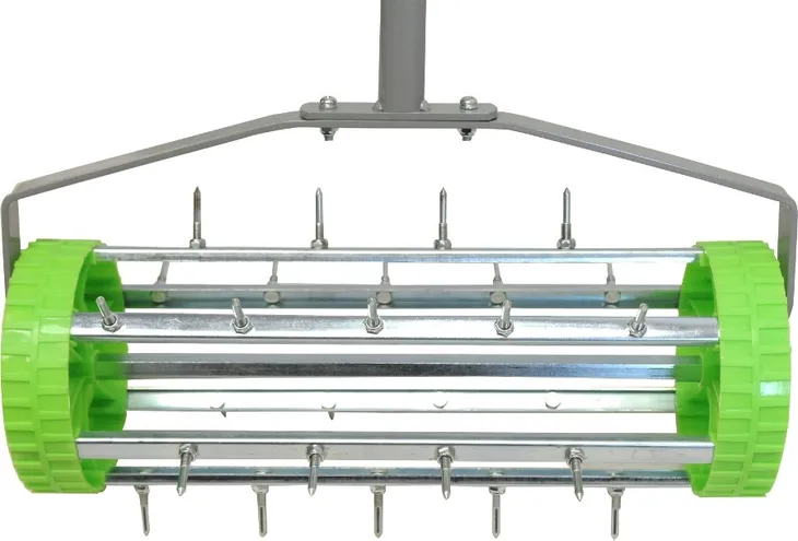 aerator-fixem-42-cm-seria-garden-expert