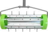 aerator-fixem-42-cm-seria-garden-expert