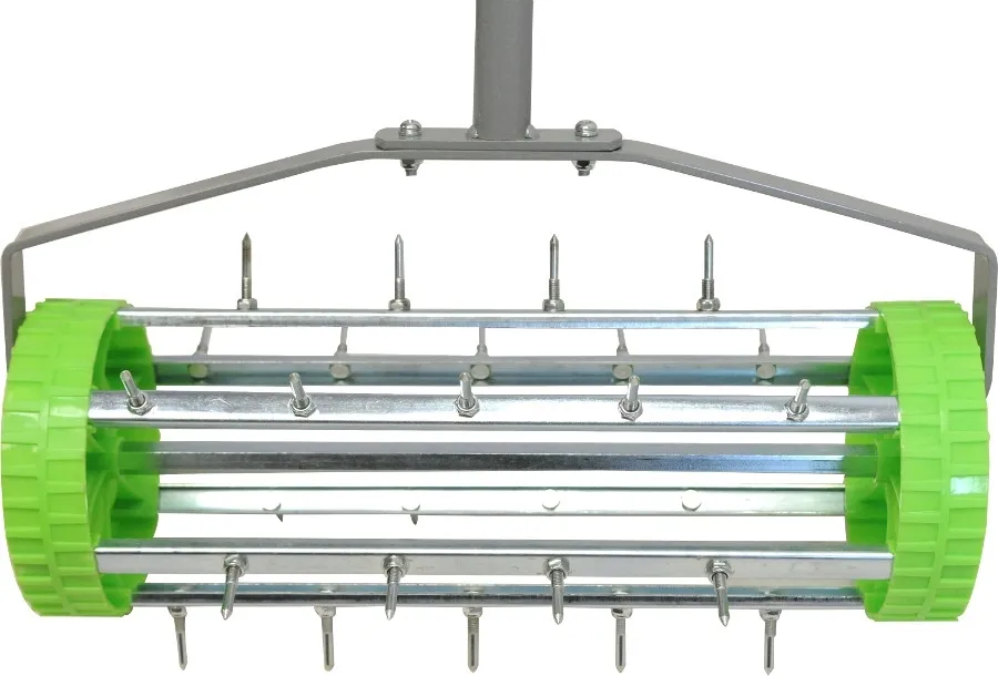 aerator-fixem-42-cm