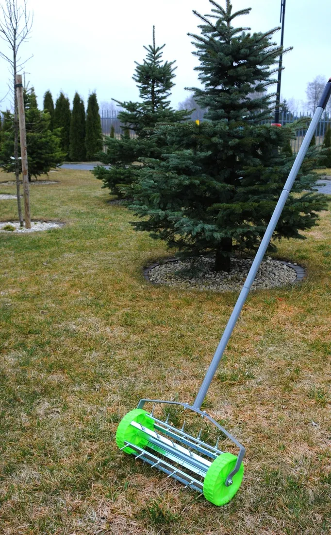 aerator-fixem-42-cm-marka-fixem