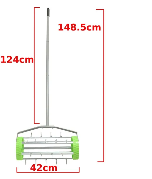 aerator-fixem-42-cm-zasilanie-reczne