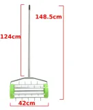 aerator-fixem-42-cm-zasilanie-reczne