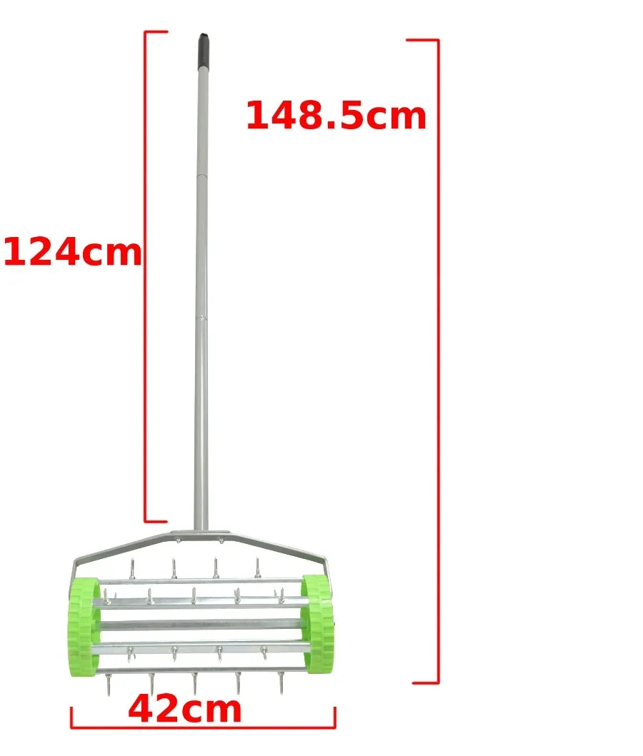 aerator-fixem-42-cm