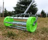 aerator-fixem-42-cm-moc-silnika-km-0-km