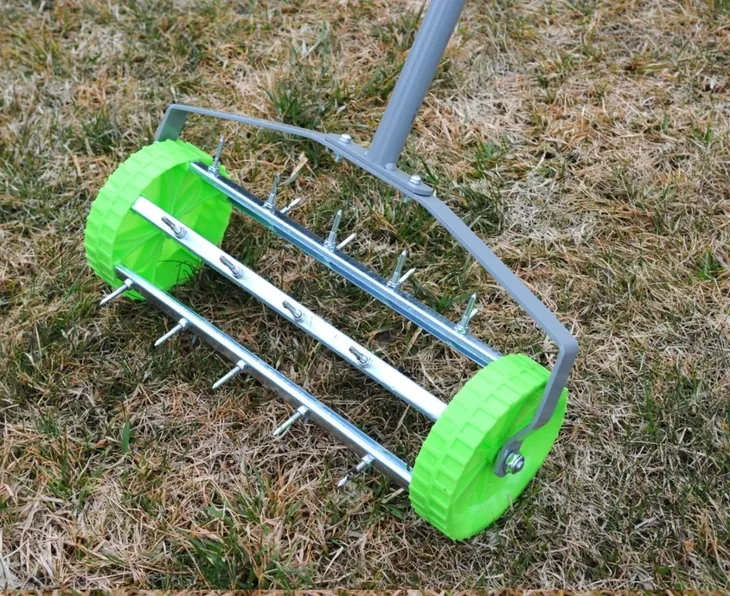 aerator-fixem-42-cm-moc-silnika-w-0-w