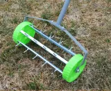 aerator-fixem-42-cm-moc-silnika-w-0-w