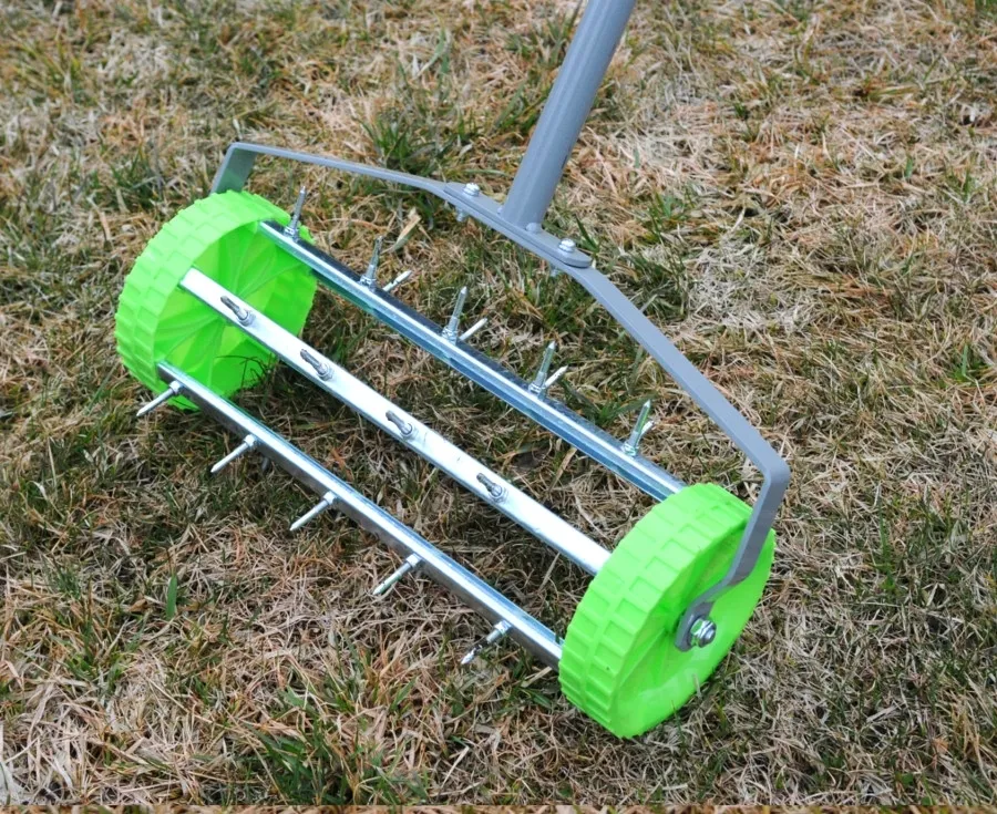 aerator-fixem-42-cm-marka-fixem