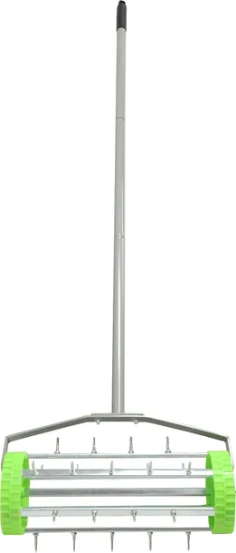 aerator-fixem-42-cm-glebokosc-robocza-max-34-mm