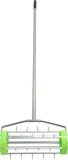 aerator-fixem-42-cm-glebokosc-robocza-max-34-mm