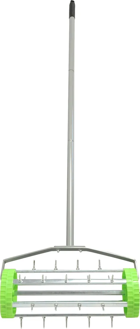 aerator-fixem-42-cm