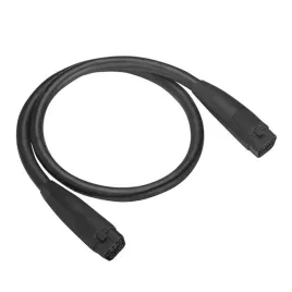 ecoflow-kabel-do-delta-pro-podlaczenie-dodatkowej-batterii-kompletny-zestaw