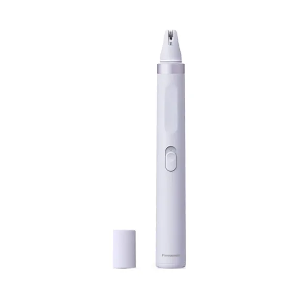 depilator-panasonic-es-ef10-v503