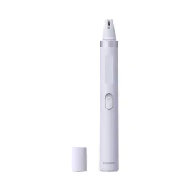 depilator-panasonic-es-ef10-v503
