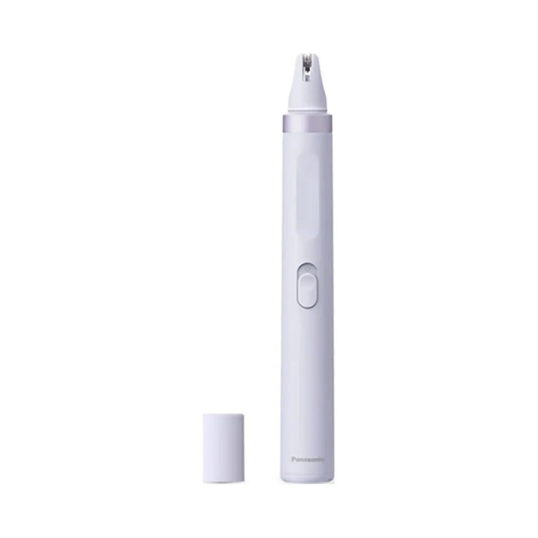 depilator-panasonic-es-ef10-v503