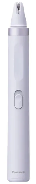 depilator-panasonic-es-ef10-v503-stan-powystawowy