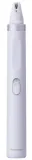 depilator-panasonic-es-ef10-v503-stan-powystawowy