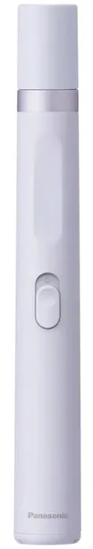 depilator-panasonic-es-ef10-v503-marka-panasonic