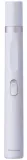 depilator-panasonic-es-ef10-v503-marka-panasonic