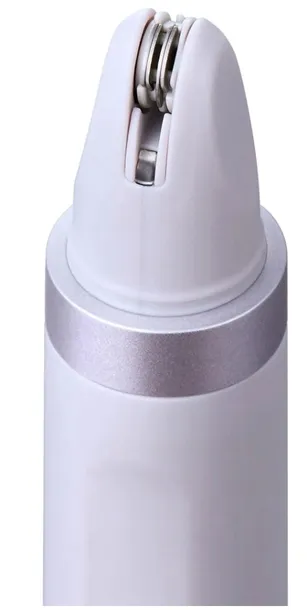 depilator-panasonic-es-ef10-v503-model-es-ef10-v503