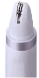 depilator-panasonic-es-ef10-v503-model-es-ef10-v503
