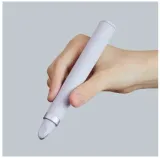 depilator-panasonic-es-ef10-v503-zasilanie-akumulatorowe