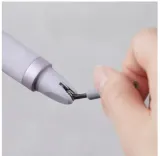 depilator-panasonic-es-ef10-v503-wysokosc-produktu-15-1-cm