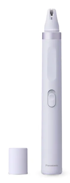 depilator-panasonic-es-ef10-v503-waga-produktu-0-2-kg