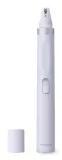 depilator-panasonic-es-ef10-v503-waga-produktu-0-2-kg