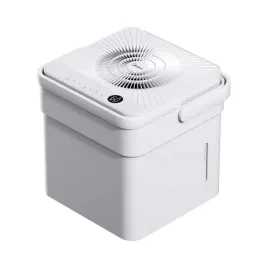 osuszacz-powietrza-midea-cube-20-430-w-20-l-24-h