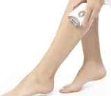 depilator-cecotec-skincare-depil-action-model-skincare-depil-action