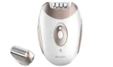 depilator-cecotec-skincare-depil-action-zasilanie-akumulatorowe