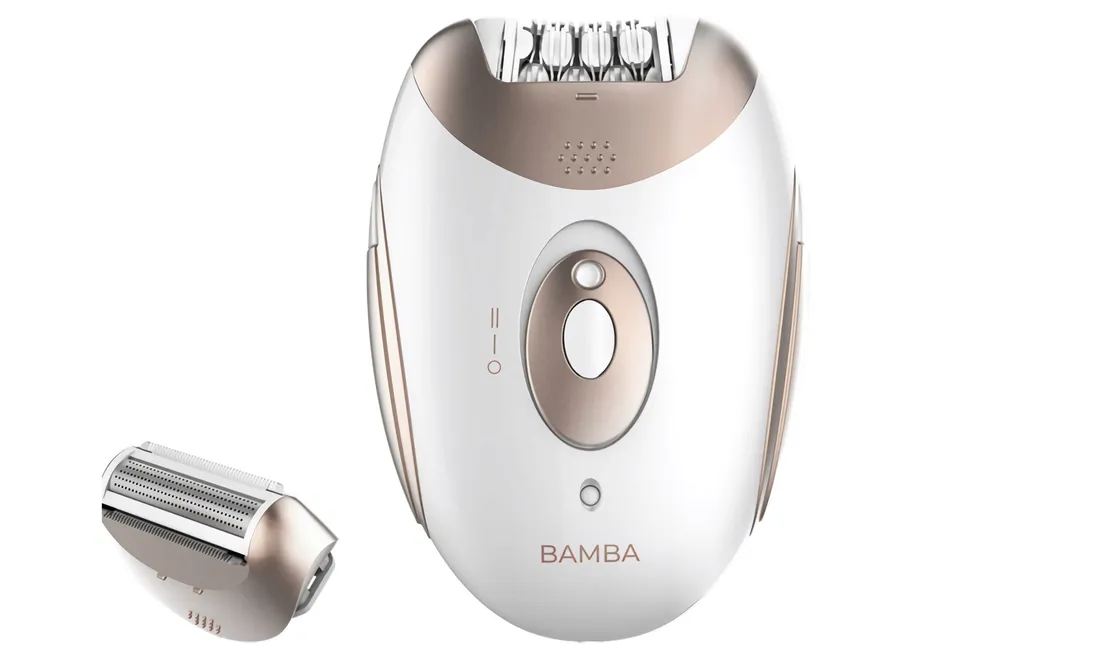 depilator-cecotec-skincare-depil-action