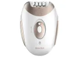 depilator-cecotec-skincare-depil-action-funkcje-depilacja-na-mokro