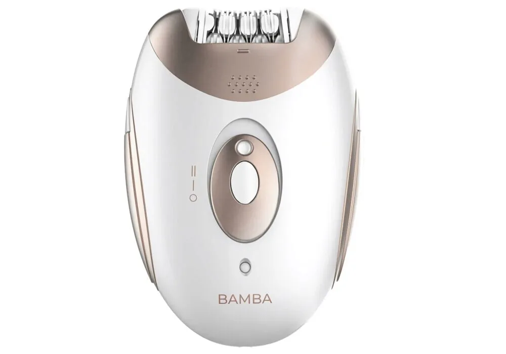depilator-cecotec-skincare-depil-action-stan-powystawowy