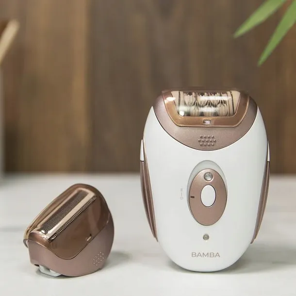 depilator-cecotec-skincare-depil-action-czas-pracy-bezprzewodowej-40-min