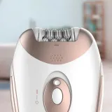depilator-cecotec-skincare-depil-action-szerokosc-produktu-7-2-cm