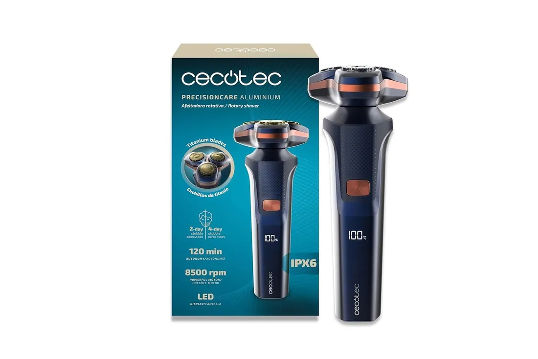 golarka-cecotec-a01-eu01-116951